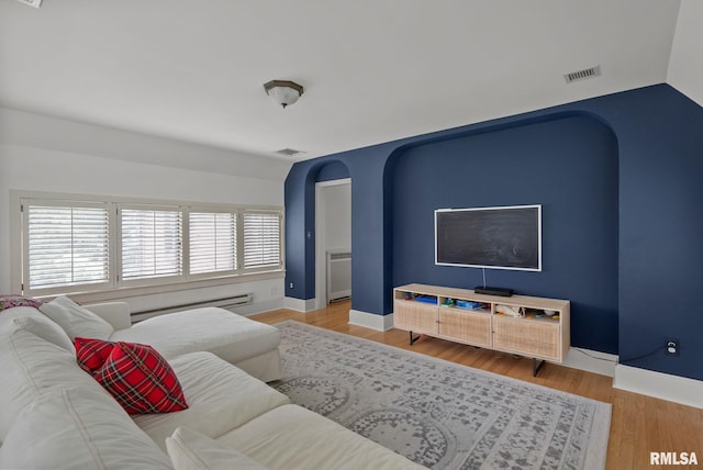 102 Forest Rd, Davenport, IA 52803 - photo 36