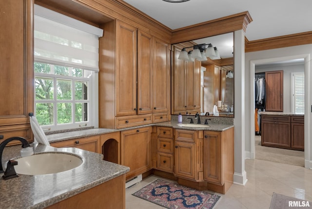 102 Forest Rd, Davenport, IA 52803 - photo 37
