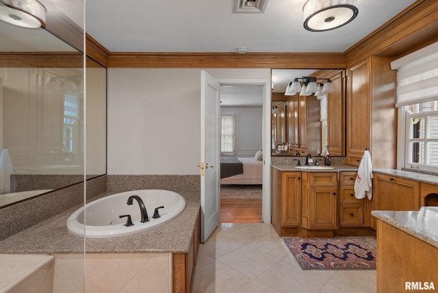102 Forest Rd, Davenport, IA 52803 - photo 38