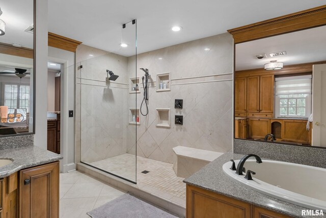 102 Forest Rd, Davenport, IA 52803 - photo 39