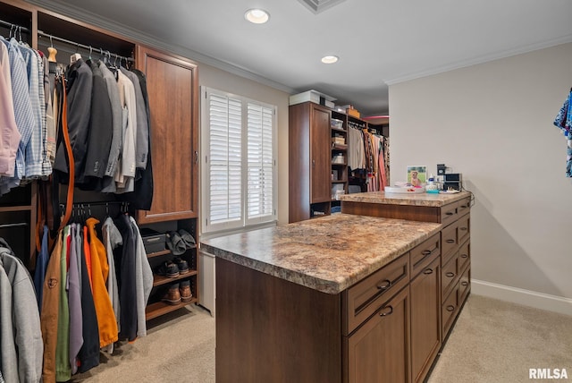 102 Forest Rd, Davenport, IA 52803 - photo 40