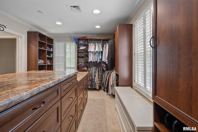 102 Forest Rd, Davenport, IA 52803 - photo 41