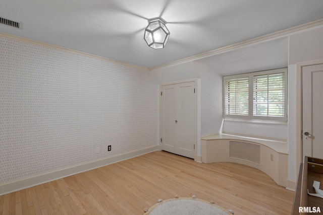 102 Forest Rd, Davenport, IA 52803 - photo 42