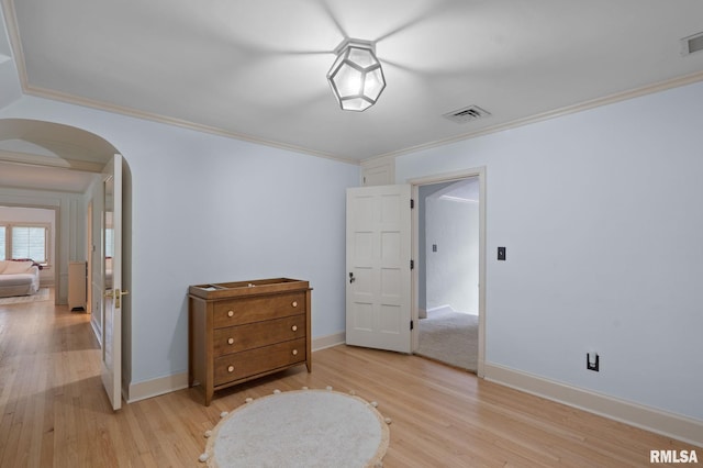102 Forest Rd, Davenport, IA 52803 - photo 43