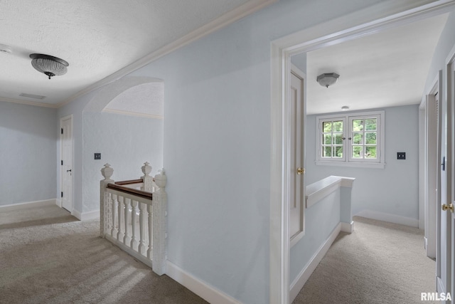 102 Forest Rd, Davenport, IA 52803 - photo 44