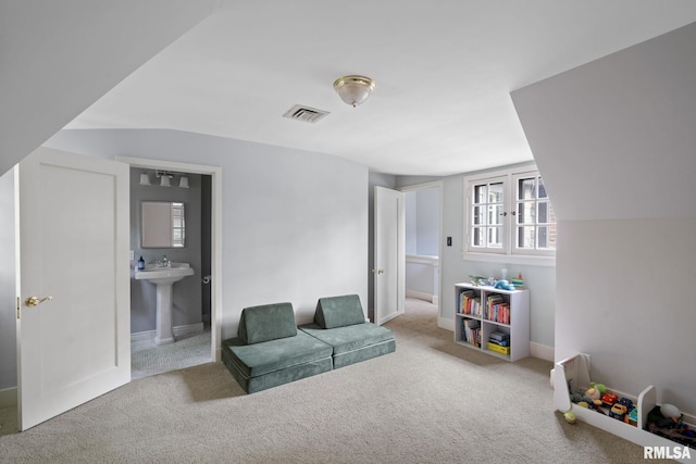 102 Forest Rd, Davenport, IA 52803 - photo 45