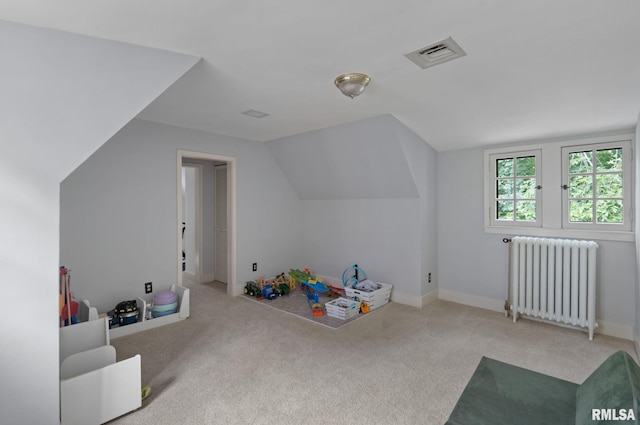 102 Forest Rd, Davenport, IA 52803 - photo 46