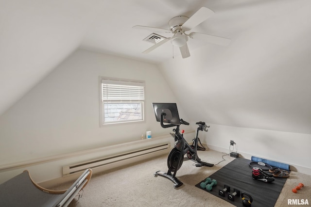 102 Forest Rd, Davenport, IA 52803 - photo 48
