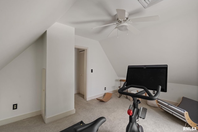 102 Forest Rd, Davenport, IA 52803 - photo 49