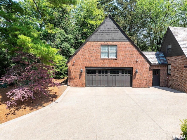 102 Forest Rd, Davenport, IA 52803 - photo 50