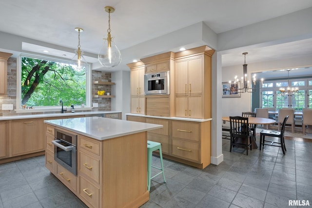 102 Forest Rd, Davenport, IA 52803 - photo 6