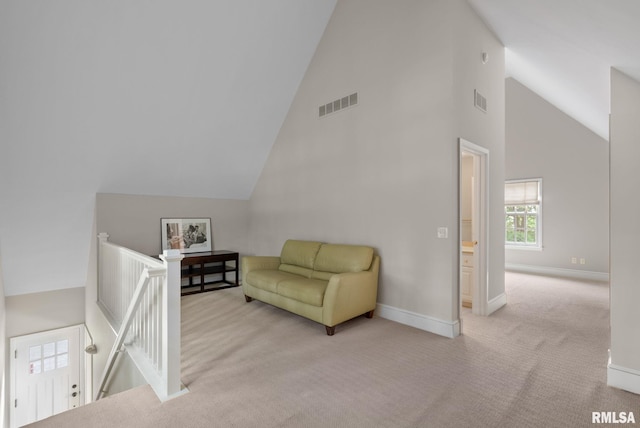 102 Forest Rd, Davenport, IA 52803 - photo 51