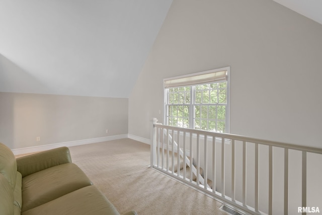 102 Forest Rd, Davenport, IA 52803 - photo 52