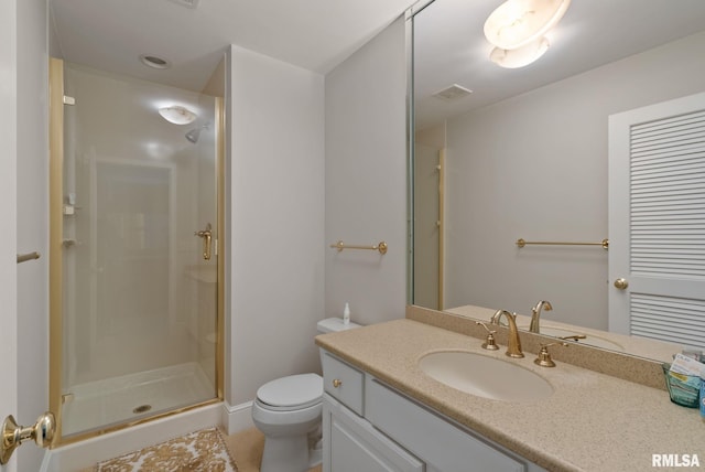 102 Forest Rd, Davenport, IA 52803 - photo 53