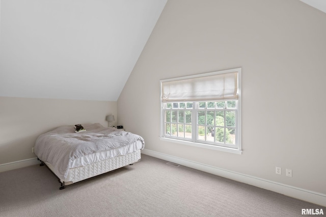 102 Forest Rd, Davenport, IA 52803 - photo 55