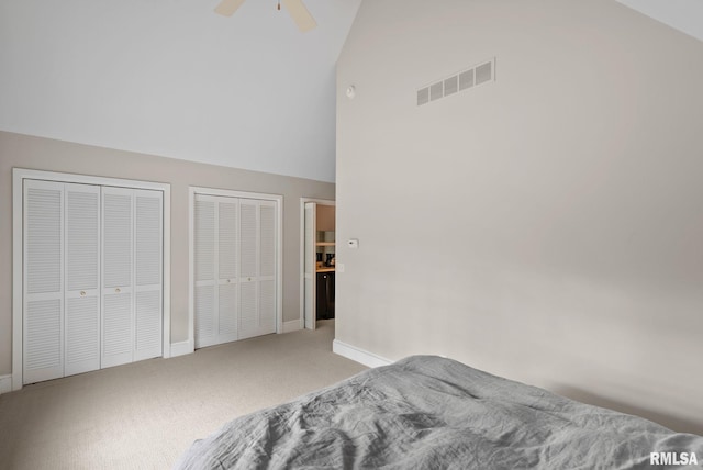 102 Forest Rd, Davenport, IA 52803 - photo 56