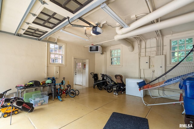 102 Forest Rd, Davenport, IA 52803 - photo 58