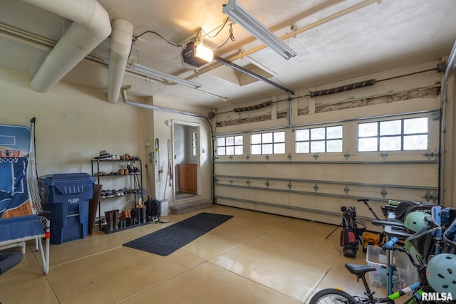 102 Forest Rd, Davenport, IA 52803 - photo 59