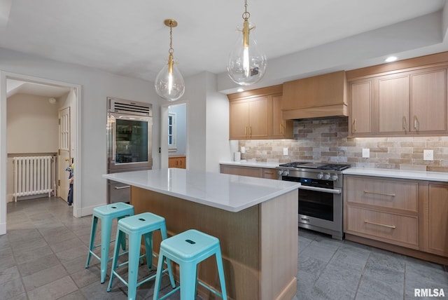 102 Forest Rd, Davenport, IA 52803 - photo 7