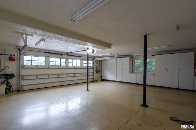 102 Forest Rd, Davenport, IA 52803 - photo 61