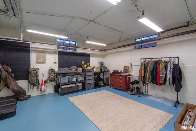 102 Forest Rd, Davenport, IA 52803 - photo 64
