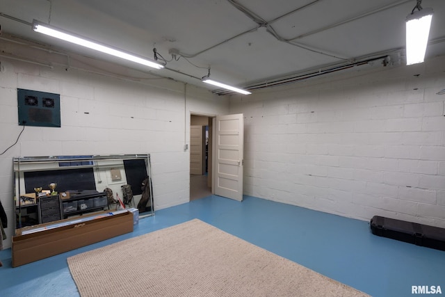 102 Forest Rd, Davenport, IA 52803 - photo 65