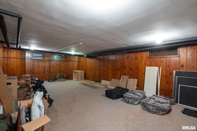102 Forest Rd, Davenport, IA 52803 - photo 66