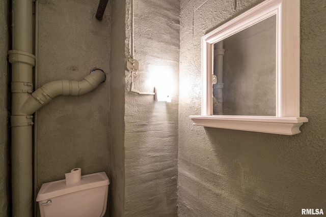 102 Forest Rd, Davenport, IA 52803 - photo 69