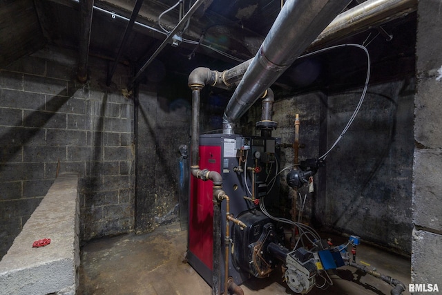 102 Forest Rd, Davenport, IA 52803 - photo 71