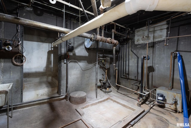 102 Forest Rd, Davenport, IA 52803 - photo 72