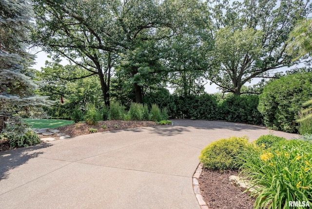 102 Forest Rd, Davenport, IA 52803 - photo 74