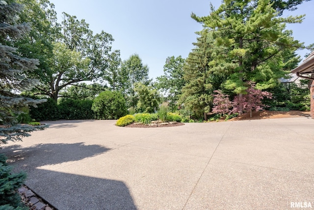 102 Forest Rd, Davenport, IA 52803 - photo 75