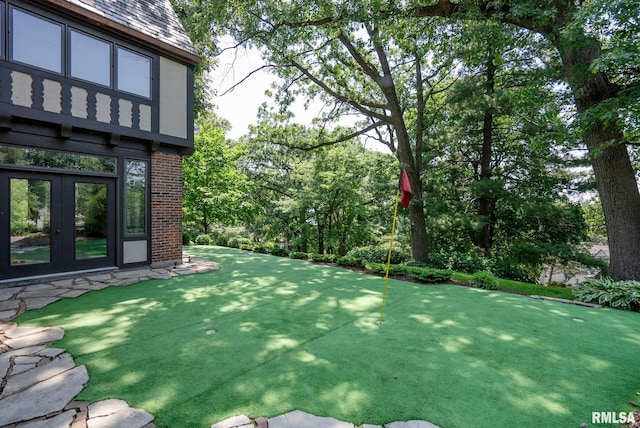 102 Forest Rd, Davenport, IA 52803 - photo 76
