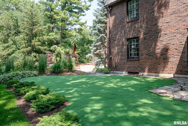 102 Forest Rd, Davenport, IA 52803 - photo 77