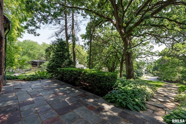 102 Forest Rd, Davenport, IA 52803 - photo 78