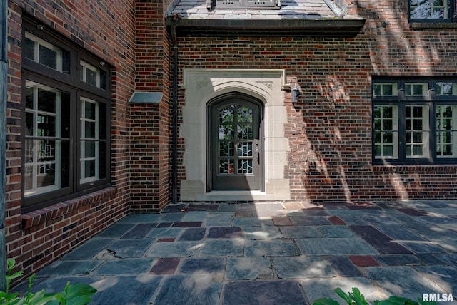 102 Forest Rd, Davenport, IA 52803 - photo 82