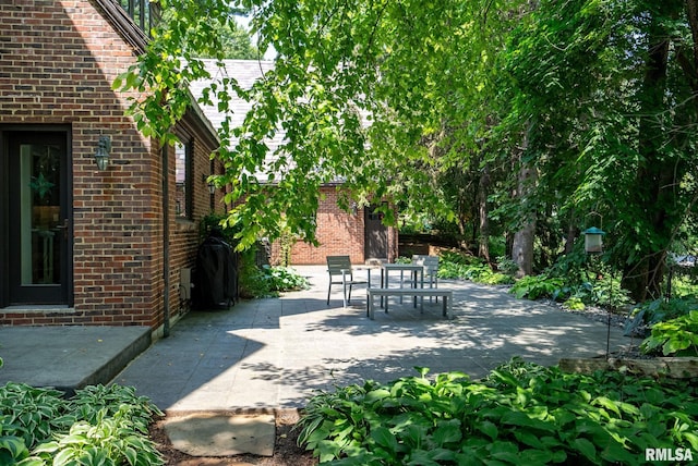 102 Forest Rd, Davenport, IA 52803 - photo 83