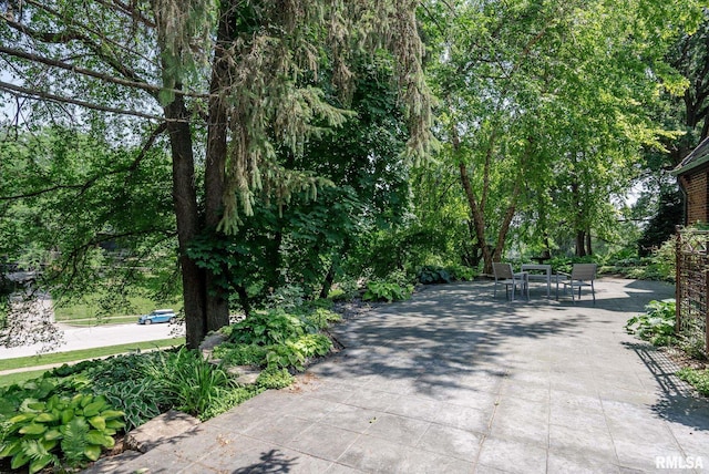 102 Forest Rd, Davenport, IA 52803 - photo 84