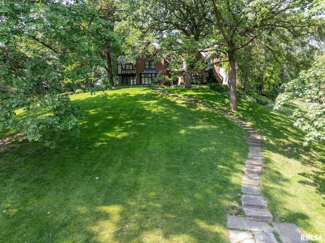 102 Forest Rd, Davenport, IA 52803 - photo 85
