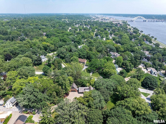 102 Forest Rd, Davenport, IA 52803 - photo 86