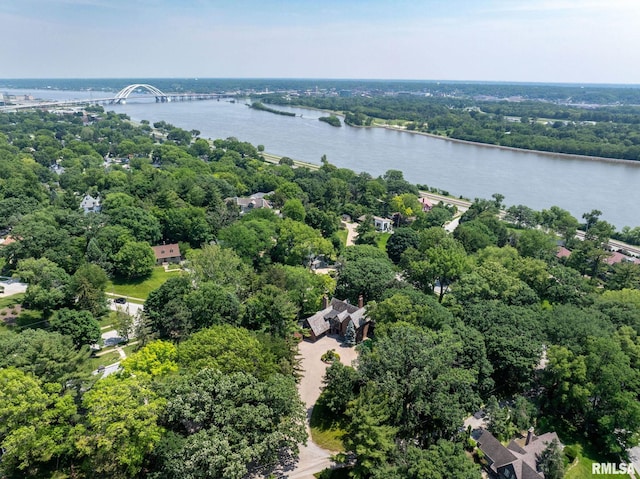 102 Forest Rd, Davenport, IA 52803 - photo 87
