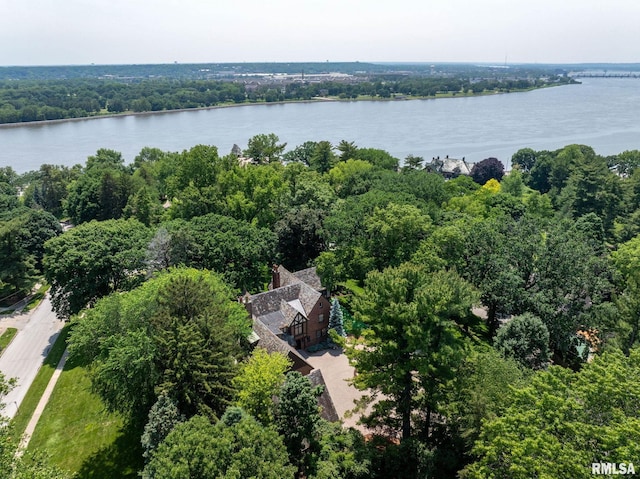 102 Forest Rd, Davenport, IA 52803 - photo 88