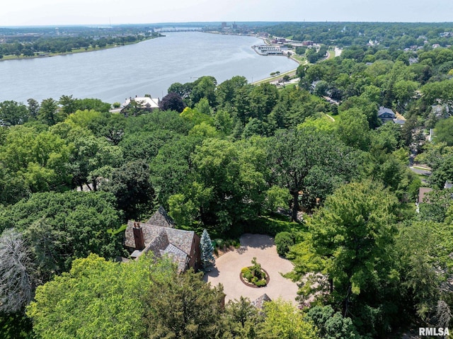 102 Forest Rd, Davenport, IA 52803 - photo 89