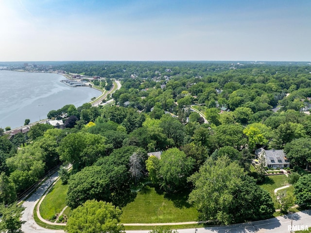 102 Forest Rd, Davenport, IA 52803 - photo 90