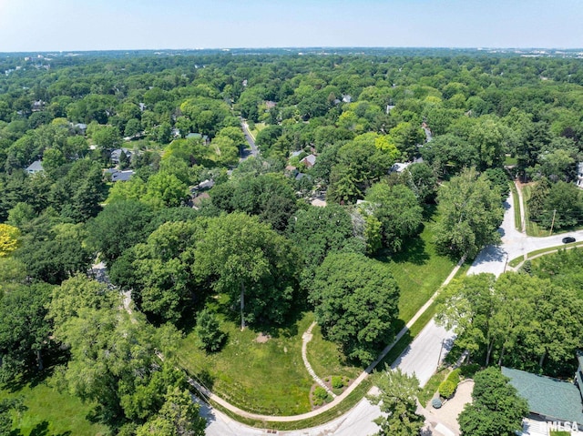 102 Forest Rd, Davenport, IA 52803 - photo 91