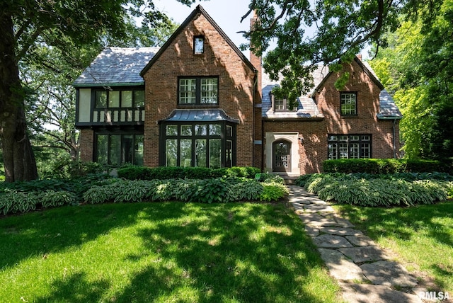 102 Forest Rd, Davenport, IA 52803 - photo 93