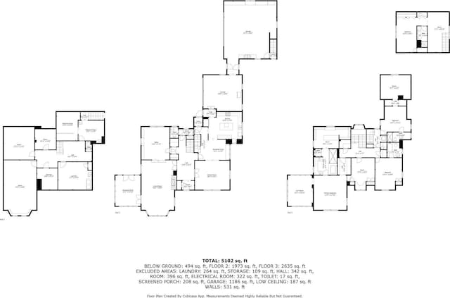 102 Forest Rd, Davenport, IA 52803 - photo 95