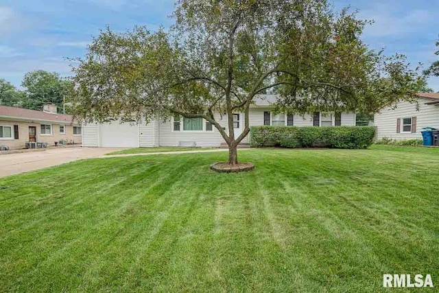 4210 27th Ave, Rock Island, IL 61201 - photo 1