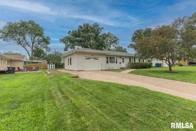 4210 27th Ave, Rock Island, IL 61201 - photo 2