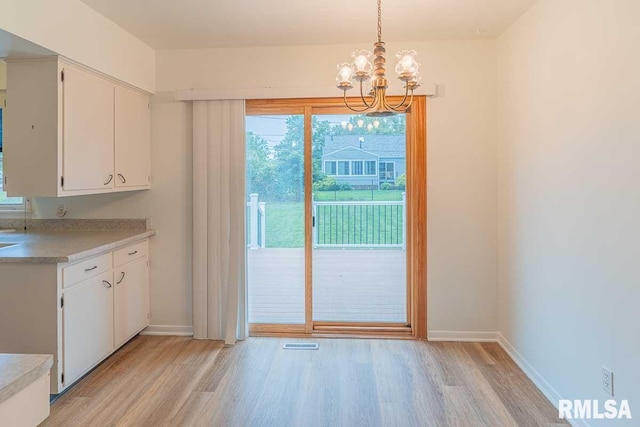 4210 27th Ave, Rock Island, IL 61201 - photo 11